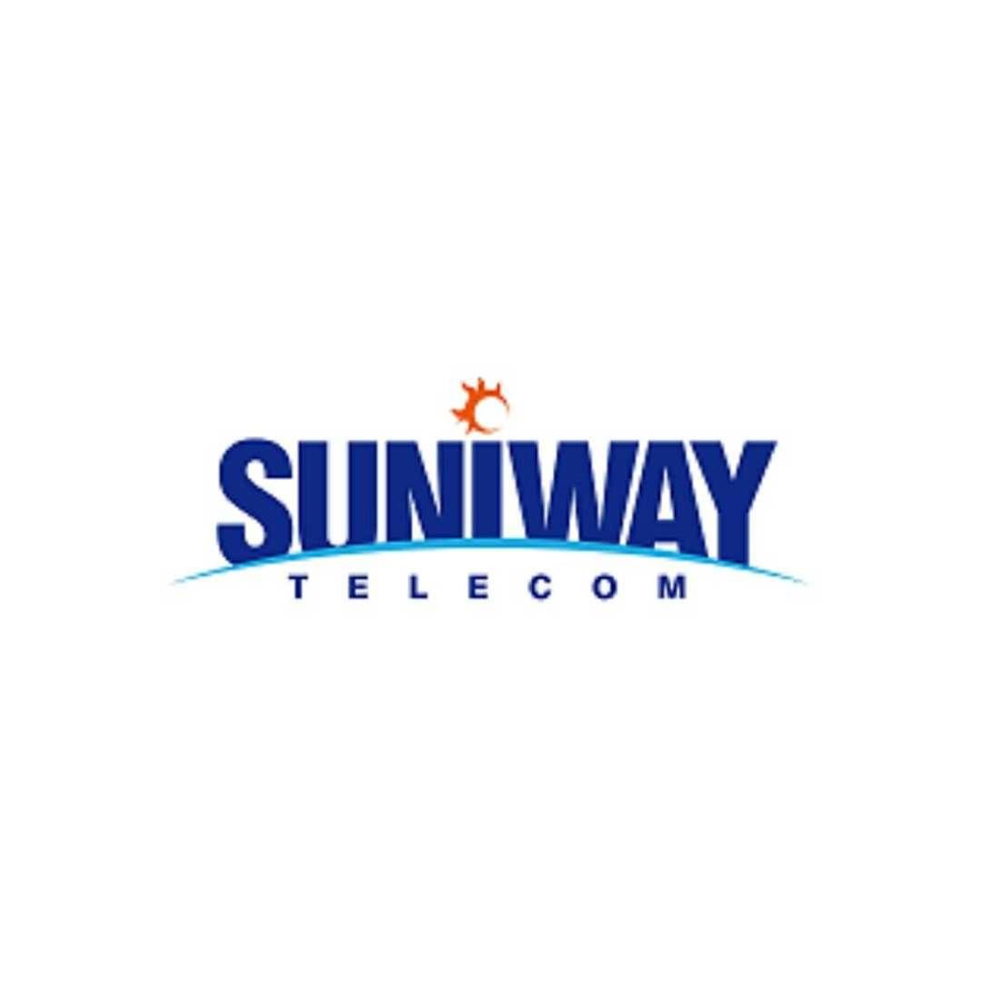 customer-service-representative-job-hiring-pinoyjobs-ph