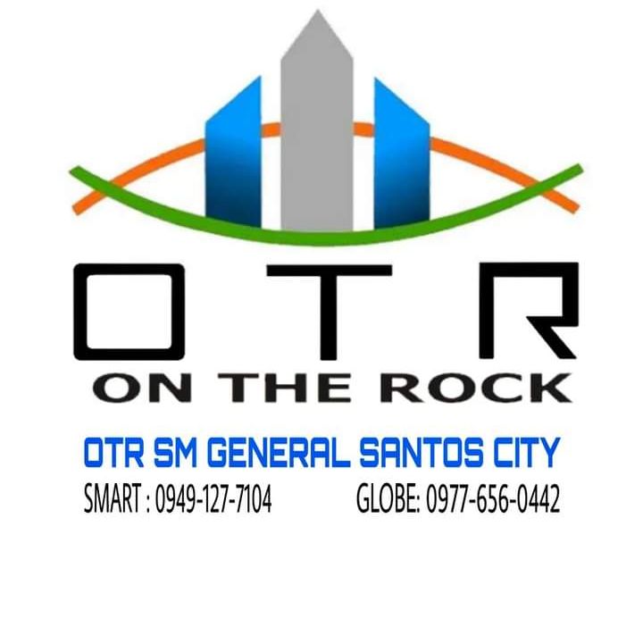 OTR Modular Furniture General Santos Corporation Careers in Philippines