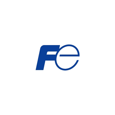 Fuji Electric Philippines, Inc. Careers in Philippines, Job ...