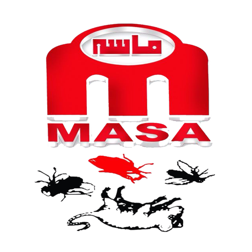 Masa Pest Control Careers in Philippines, Job Opportunities Bossjob