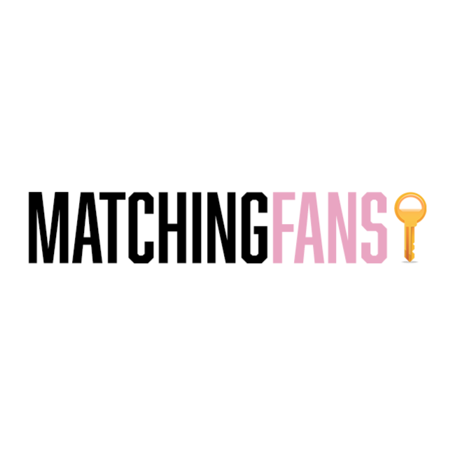 matchingfans-is-hiring-onlyfans-chatter-93155-bossjob