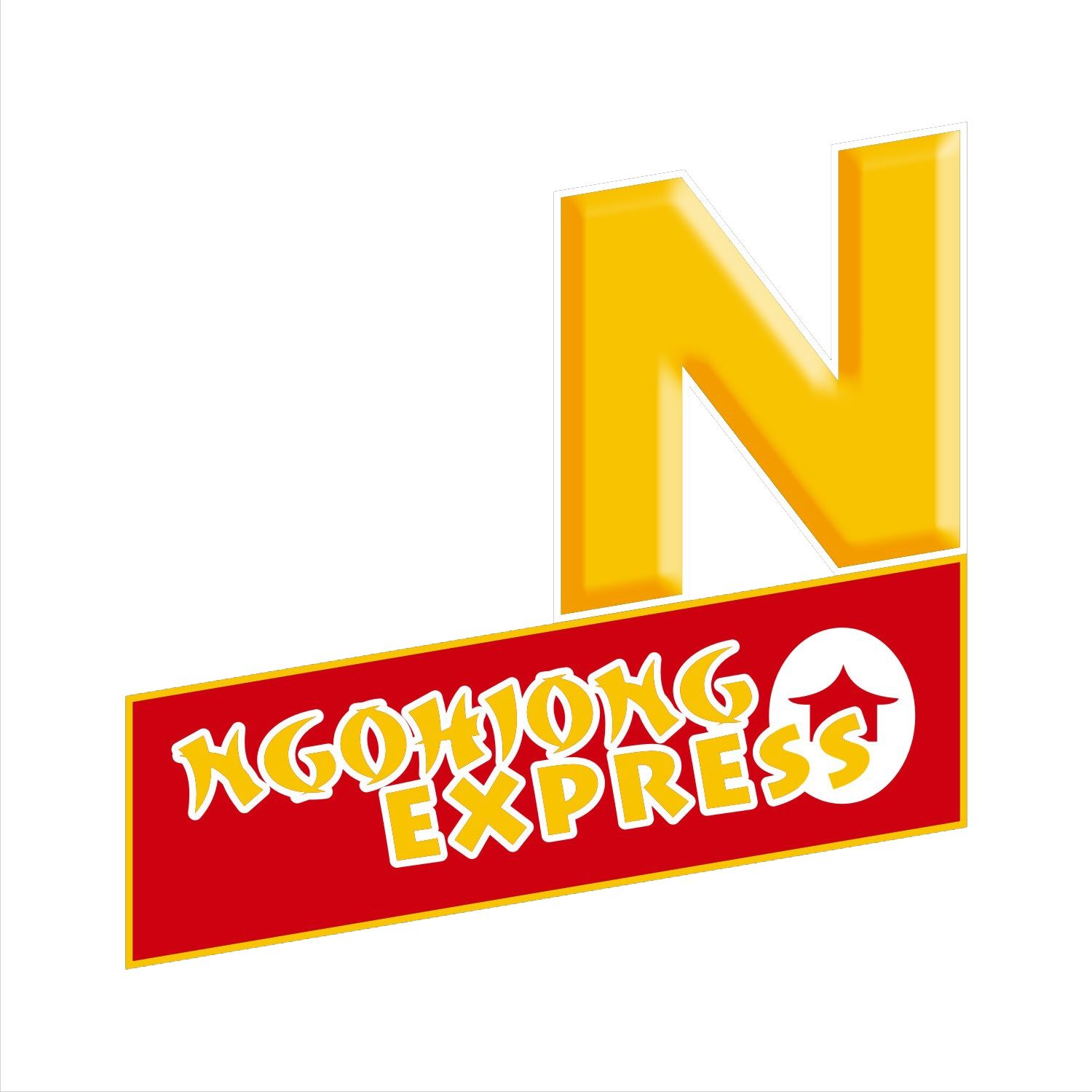 Working At Ngohiong Express Group Of Companies 