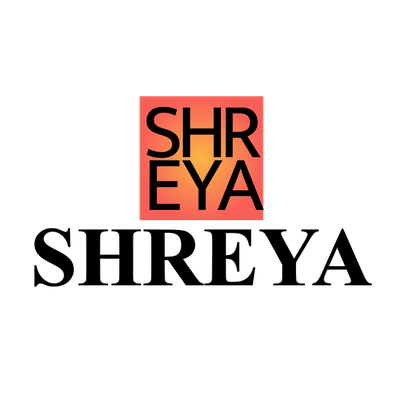 Working at Shreya Incorporated | Bossjob