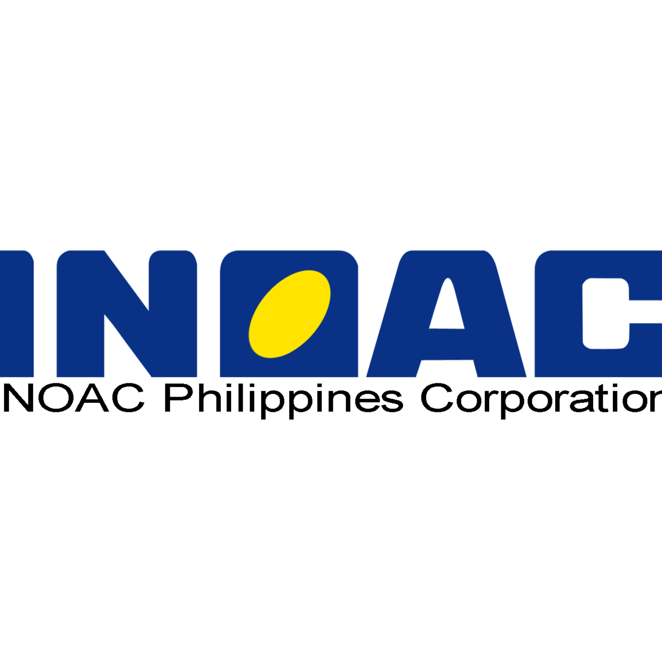 INOAC Phils. Corporation Careers in Philippines, Job Opportunities ...