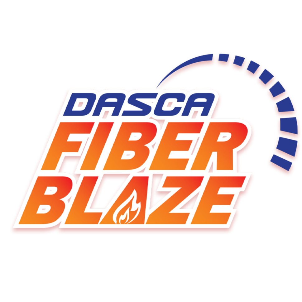 Dasca Cable Services, Inc Careers in Philippines, Job Opportunities