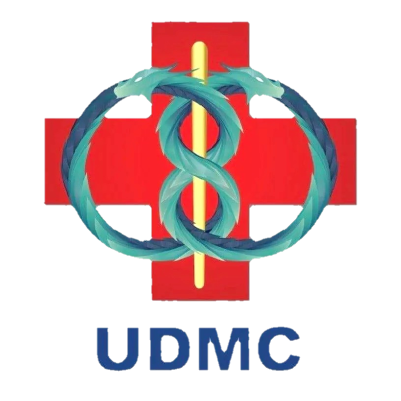 United Doctors Medical Center Careers In Philippines Job Opportunities Bossjob 7389