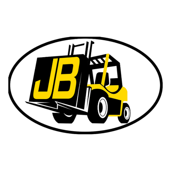 JB INDUSTRIAL EQUIPMENT AND MACHINEY INC Careers in Philippines, Job