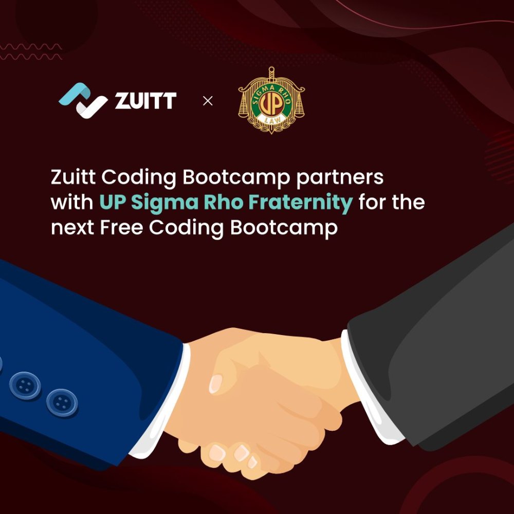 working-at-zuitt-technologies-incorporated-bossjob