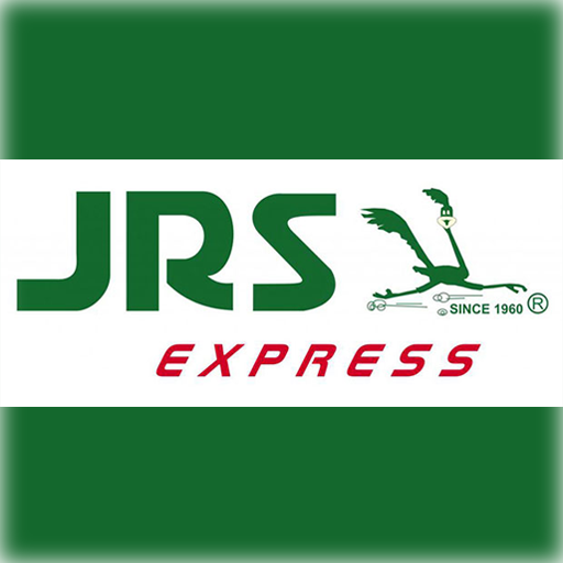 working-at-jrs-business-corporation-bossjob