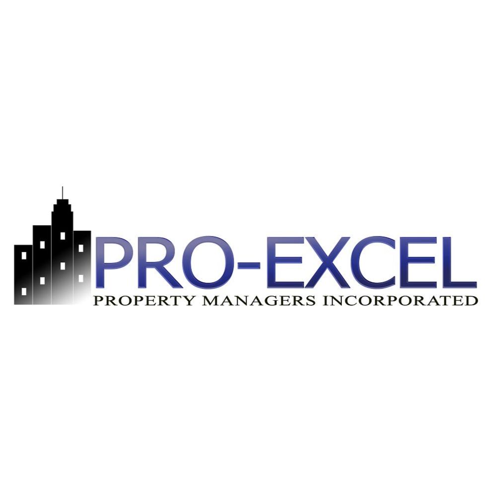 Riddick Property Management Llc At Viviana Angle Blog