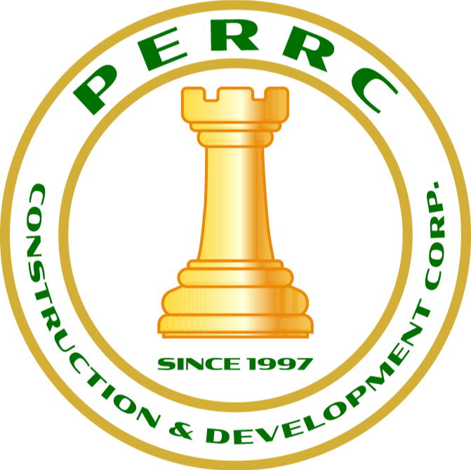 Working at PERRC Construction and Development Corporation Bossjob