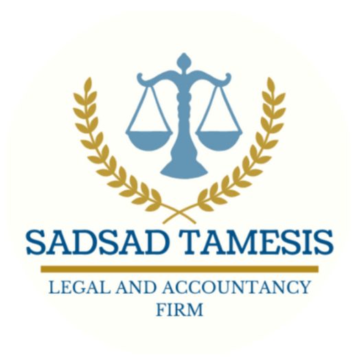 working-at-sadsad-tamesis-legal-and-accountancy-firm-bossjob