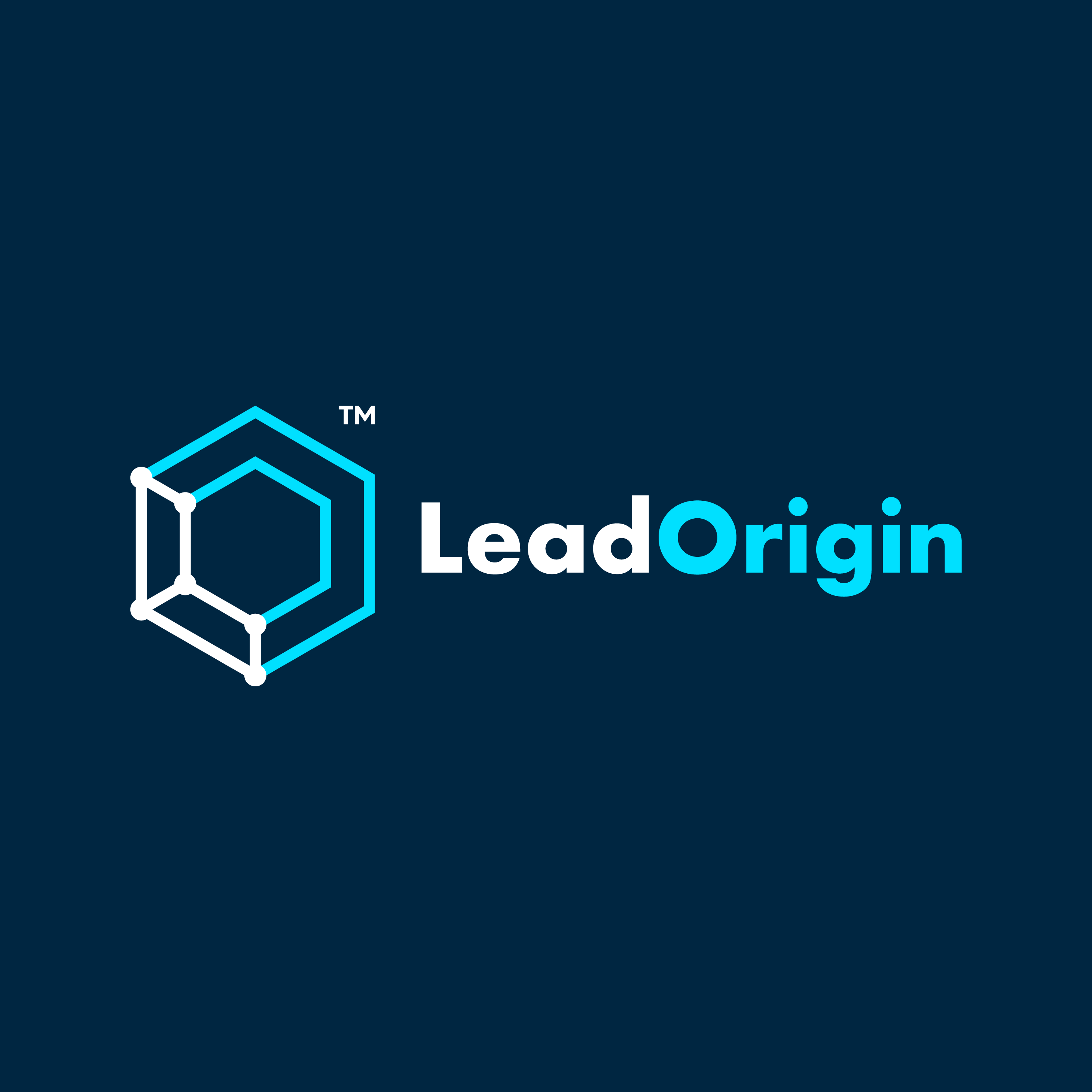 Lead Origin Careers in Philippines, Job Opportunities Bossjob