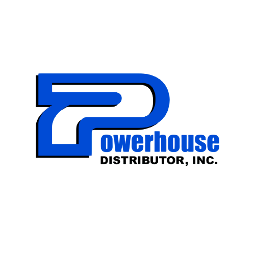 Powerhouse Distributor Inc. Careers in Philippines, Job Opportunities