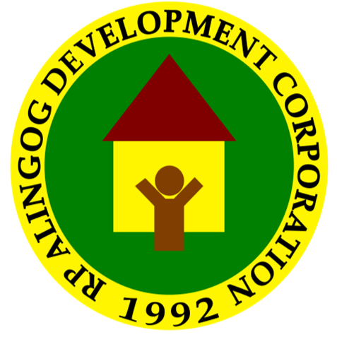 Working at R.P. Alingog Development Corporation | Bossjob