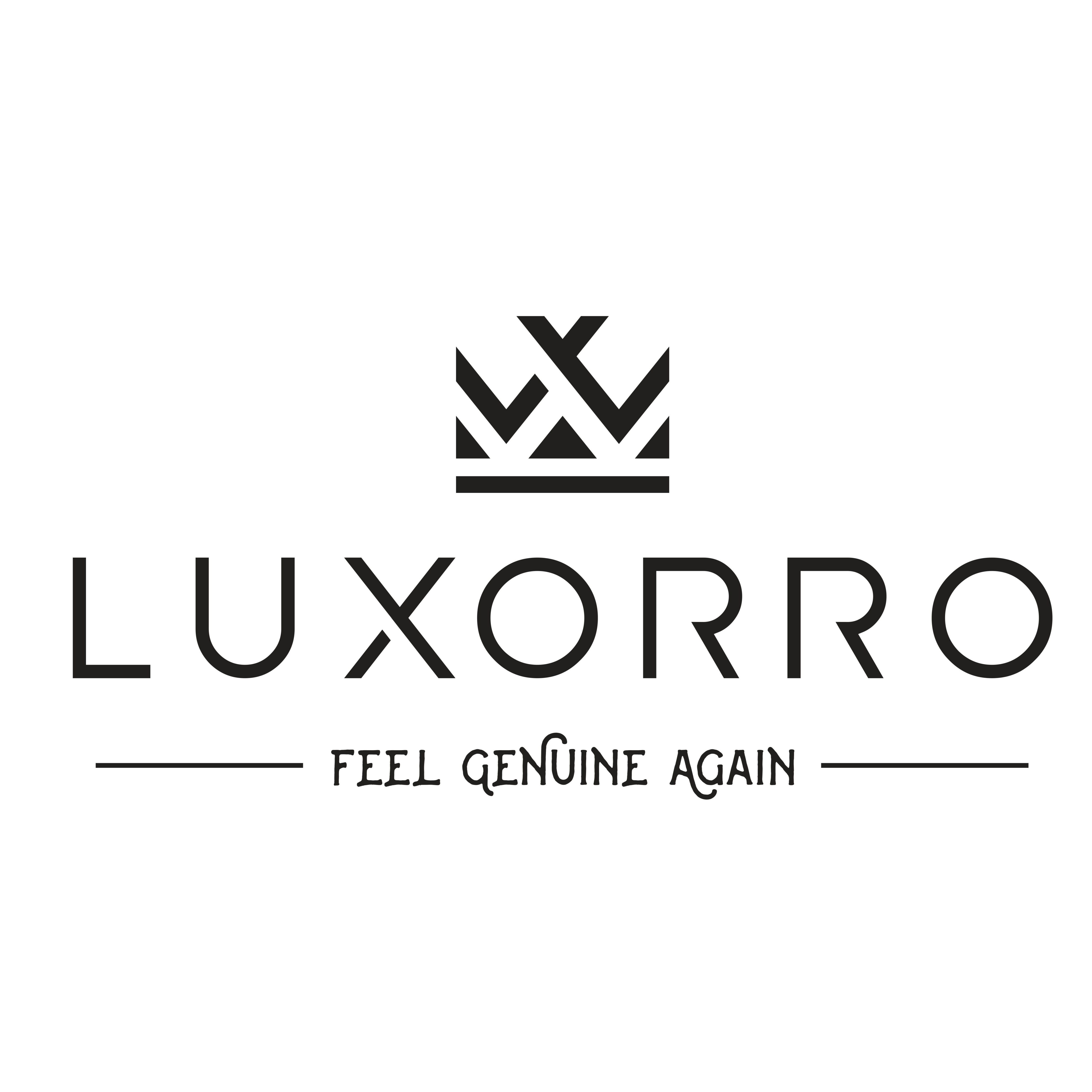 luxorro-careers-in-philippines-job-opportunities-bossjob