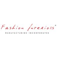 Working at Fashion Interiors Manufacturing Inc. | Bossjob