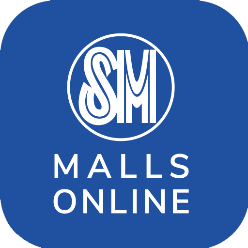 SM MALLS OPERATIONS ONLINE - SM SOUTHMALL Careers in Philippines, Job ...