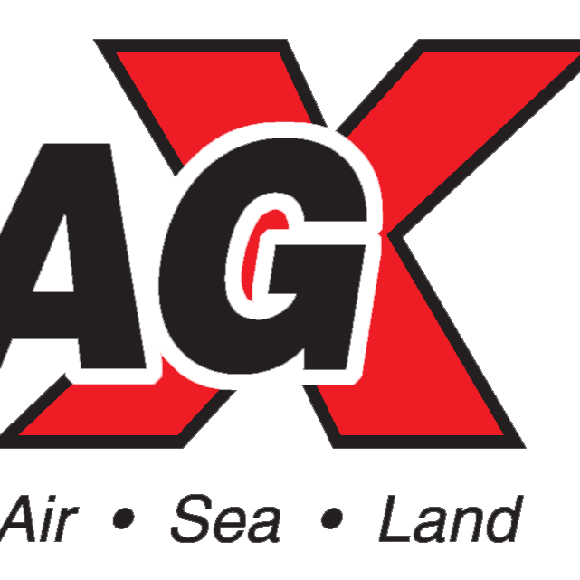 AGX Express Phils Inc Careers in Philippines, Job Opportunities Bossjob