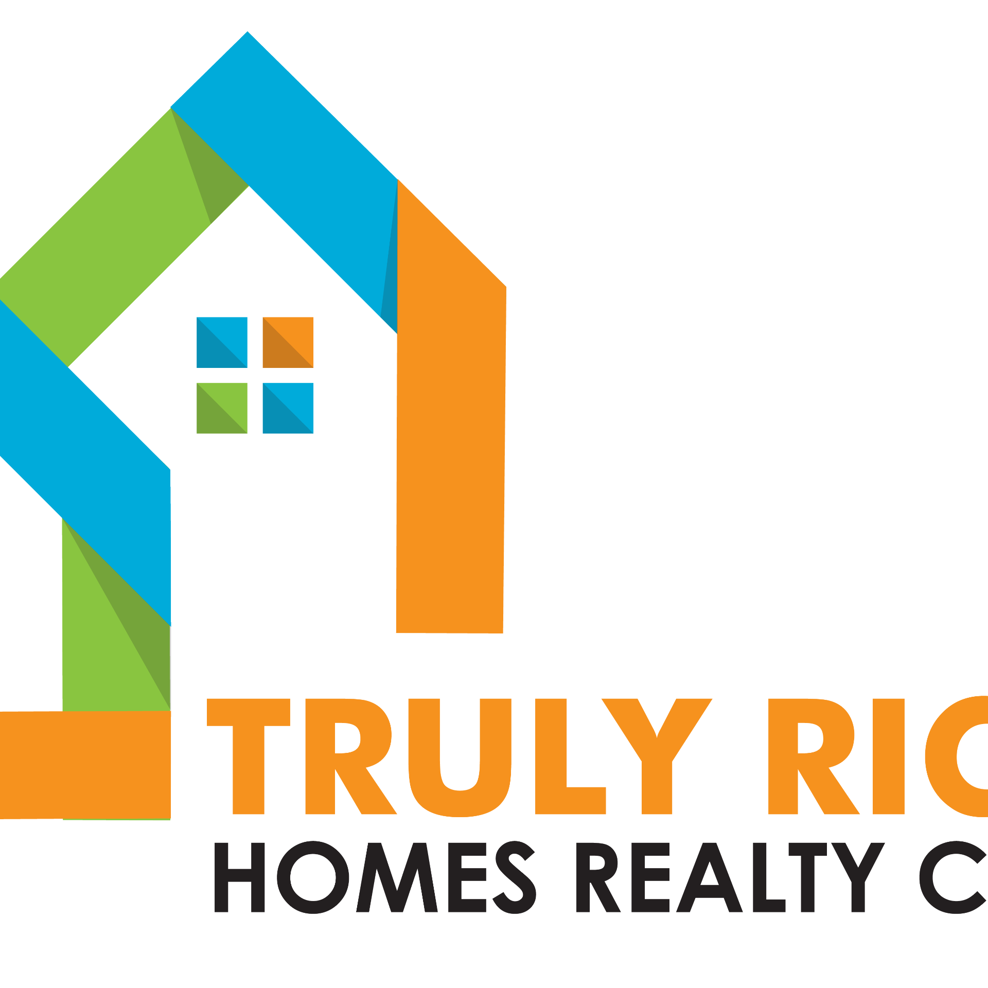 Truly Rich Homes Realty Corp Careers in Philippines, Job Opportunities