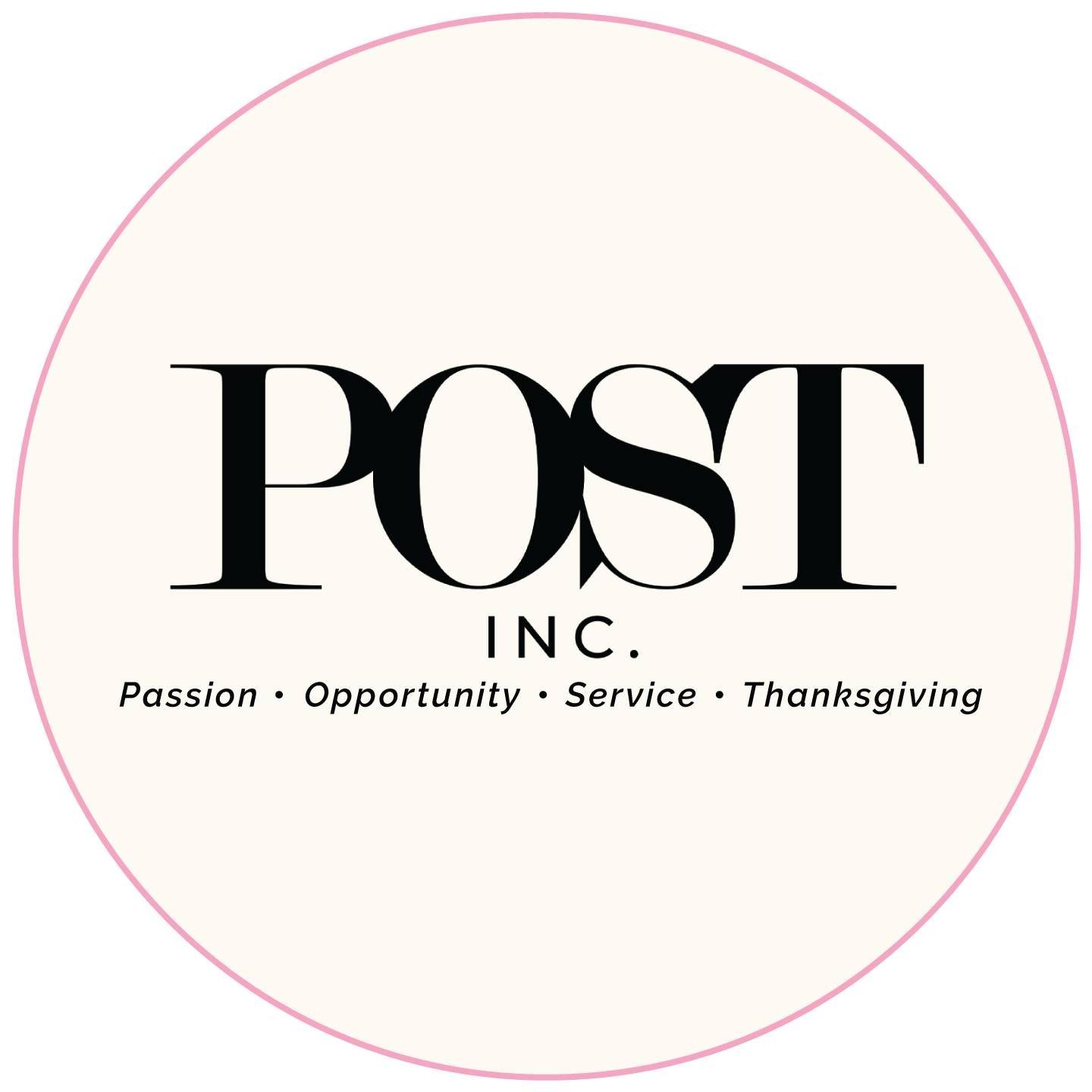 post-inc-careers-in-philippines-job-opportunities-bossjob