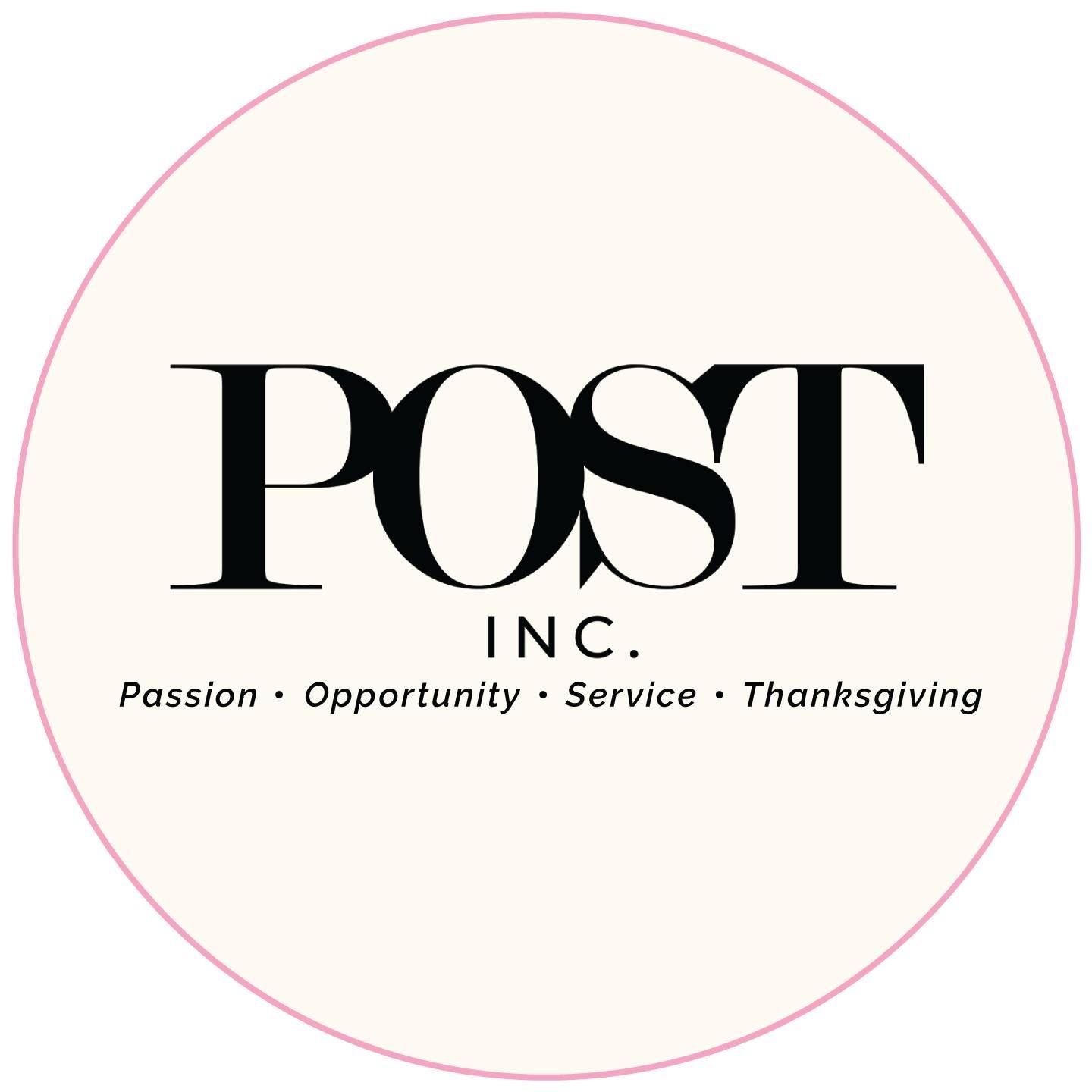 Post Inc Careers In Philippines Job Opportunities Bossjob