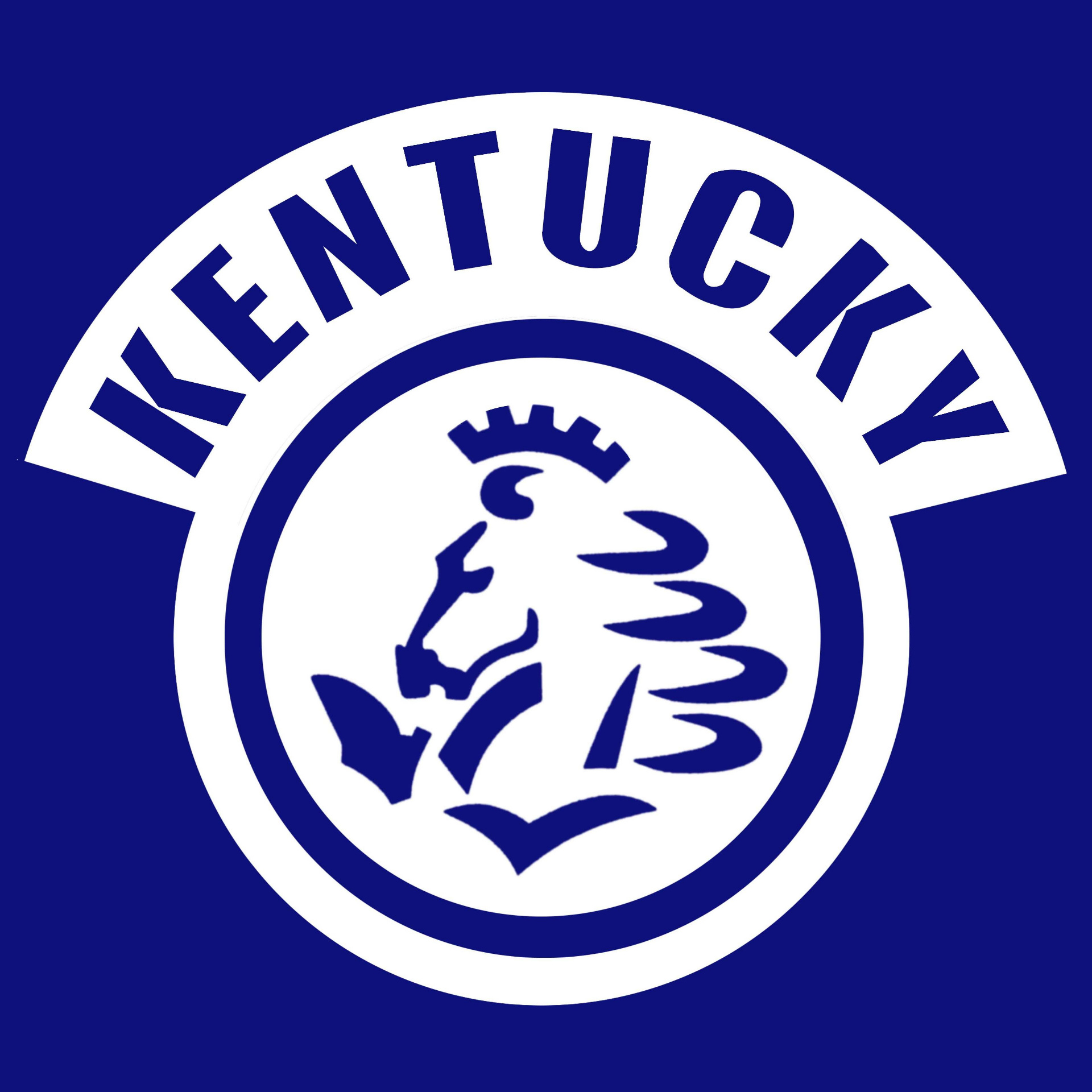 Working at Kentucky Manufacturing Corporation Bossjob