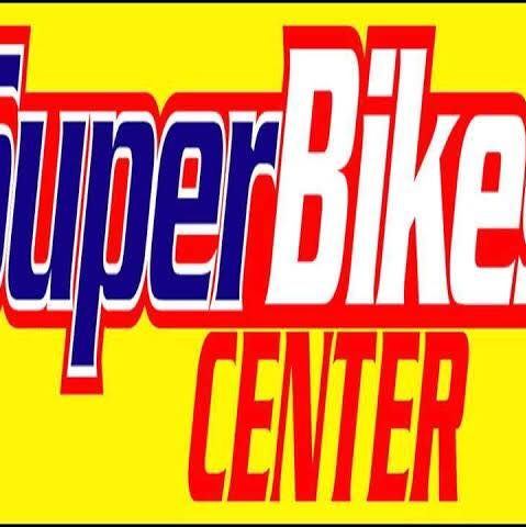 superbike service center