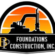 Working At BP Foundations Construction Inc. | Bossjob