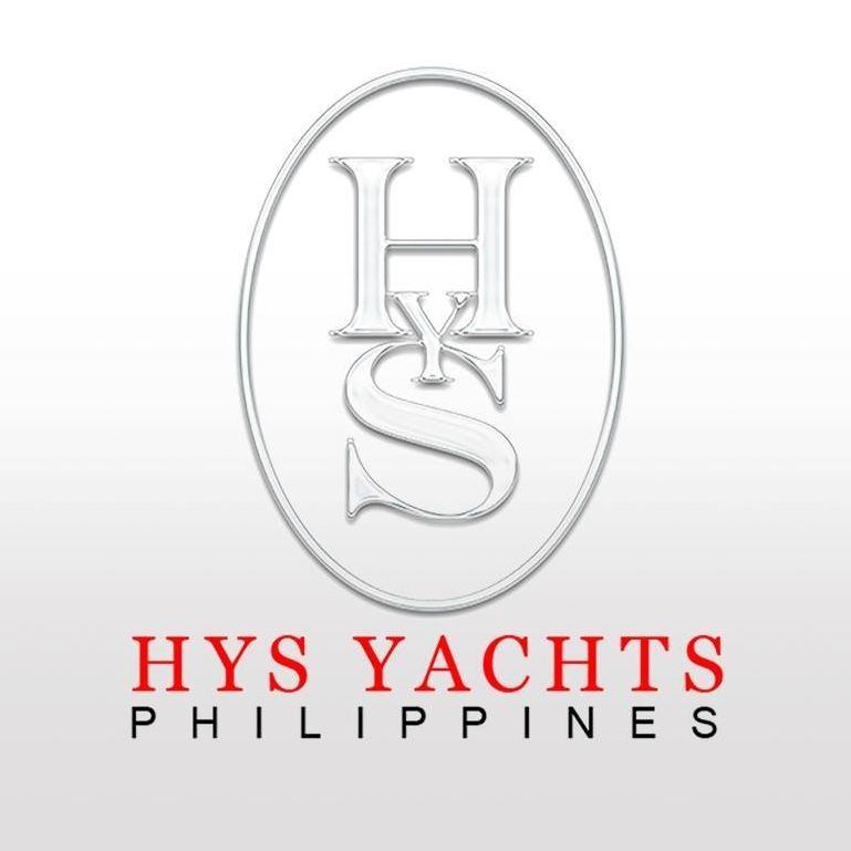 yacht job hiring in philippines