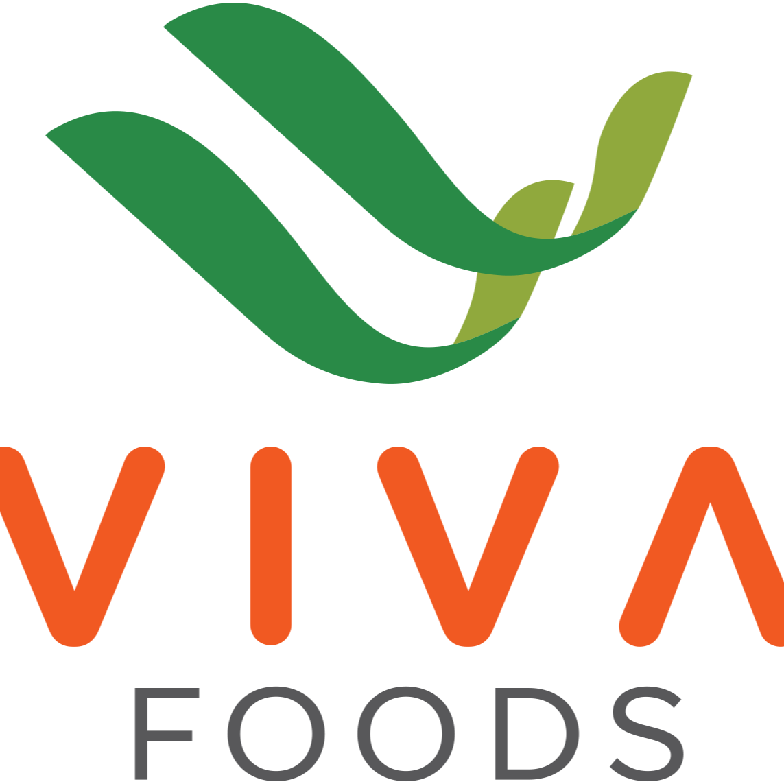 Working at Viva International Food and Restaurants Inc. Bossjob