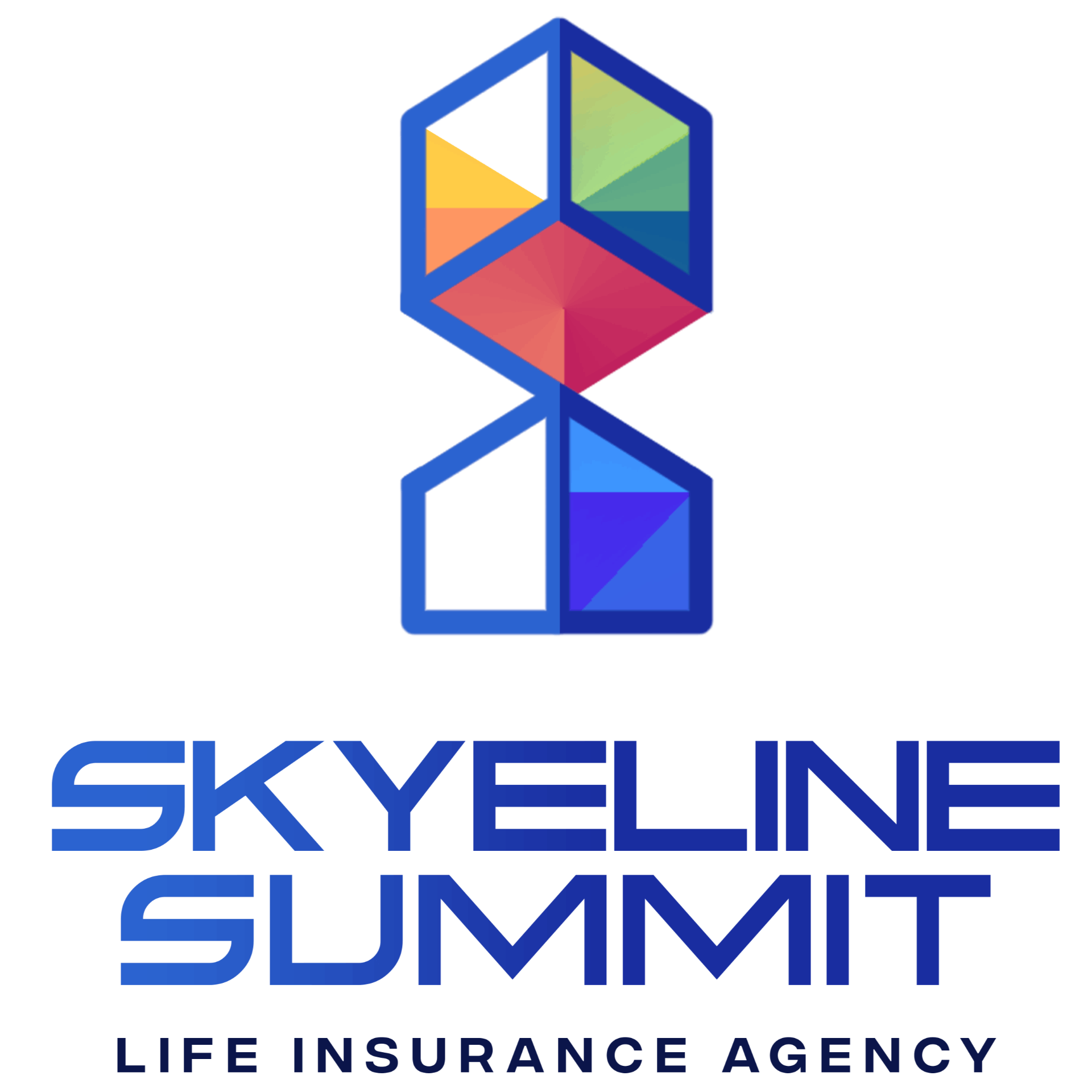 Skyeline Summit Life Insurance Agency Careers In Philippines Job