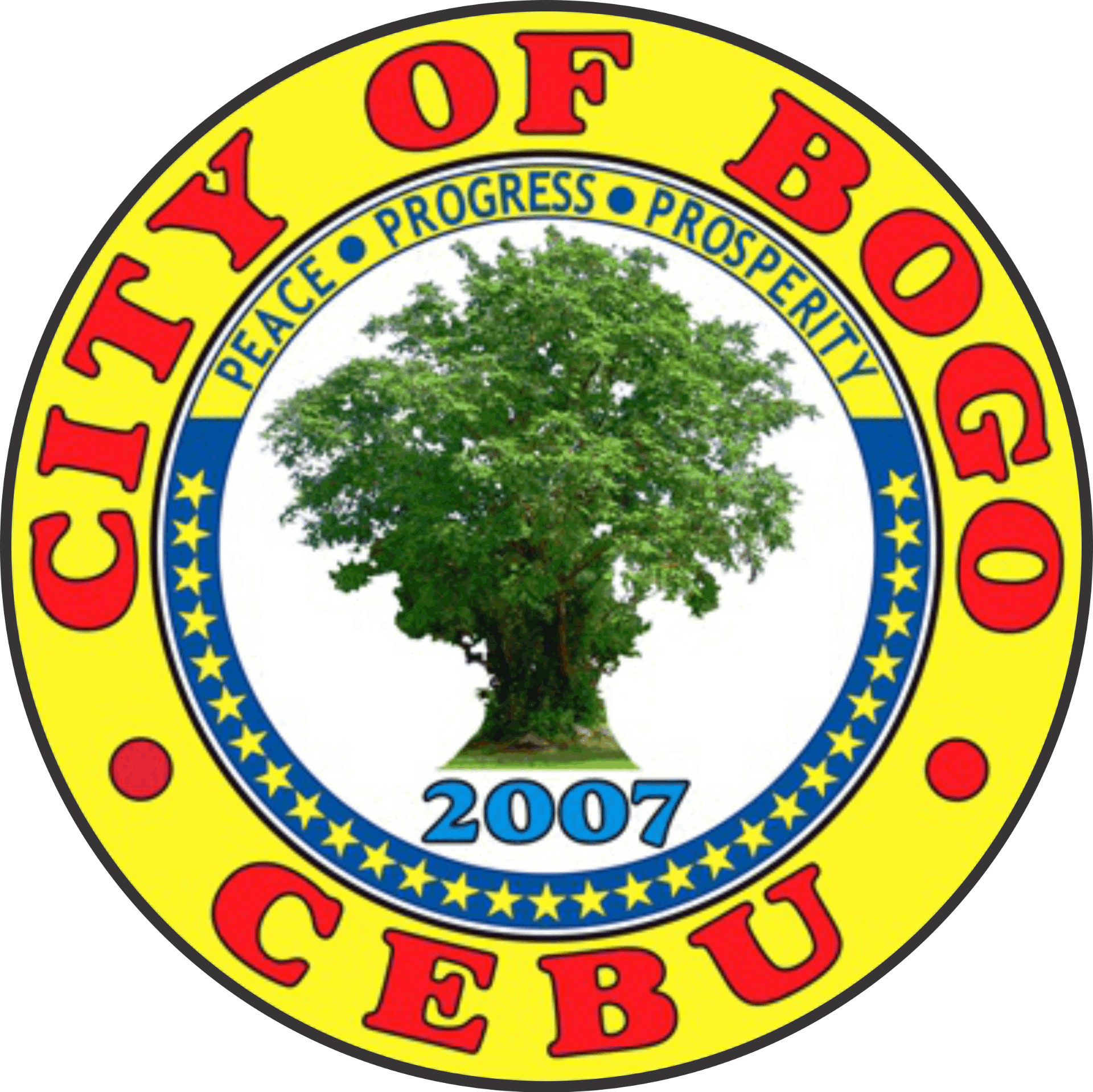 Local Government Unit Careers in Philippines, Job Opportunities Bossjob