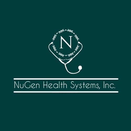 Nugen Health System Inc. Careers in Philippines, Job Opportunities Bossjob