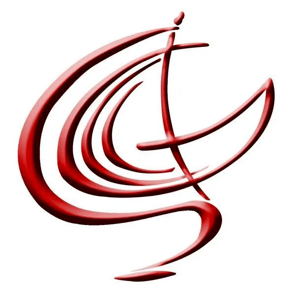 Sterling Global Call Center Inc Marilao Careers In Philippines Job our-services-sterling-global-call-center-inc