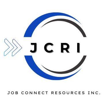 Working at Job Connect Resources Inc. | Bossjob