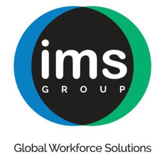 IMS Outsourcing Solutions Inc. Recruiter