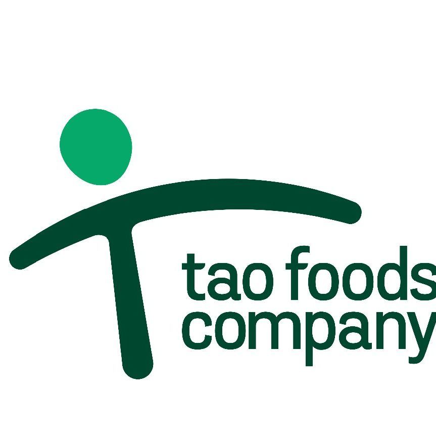 Working at Tao Foods Company Inc. | Bossjob