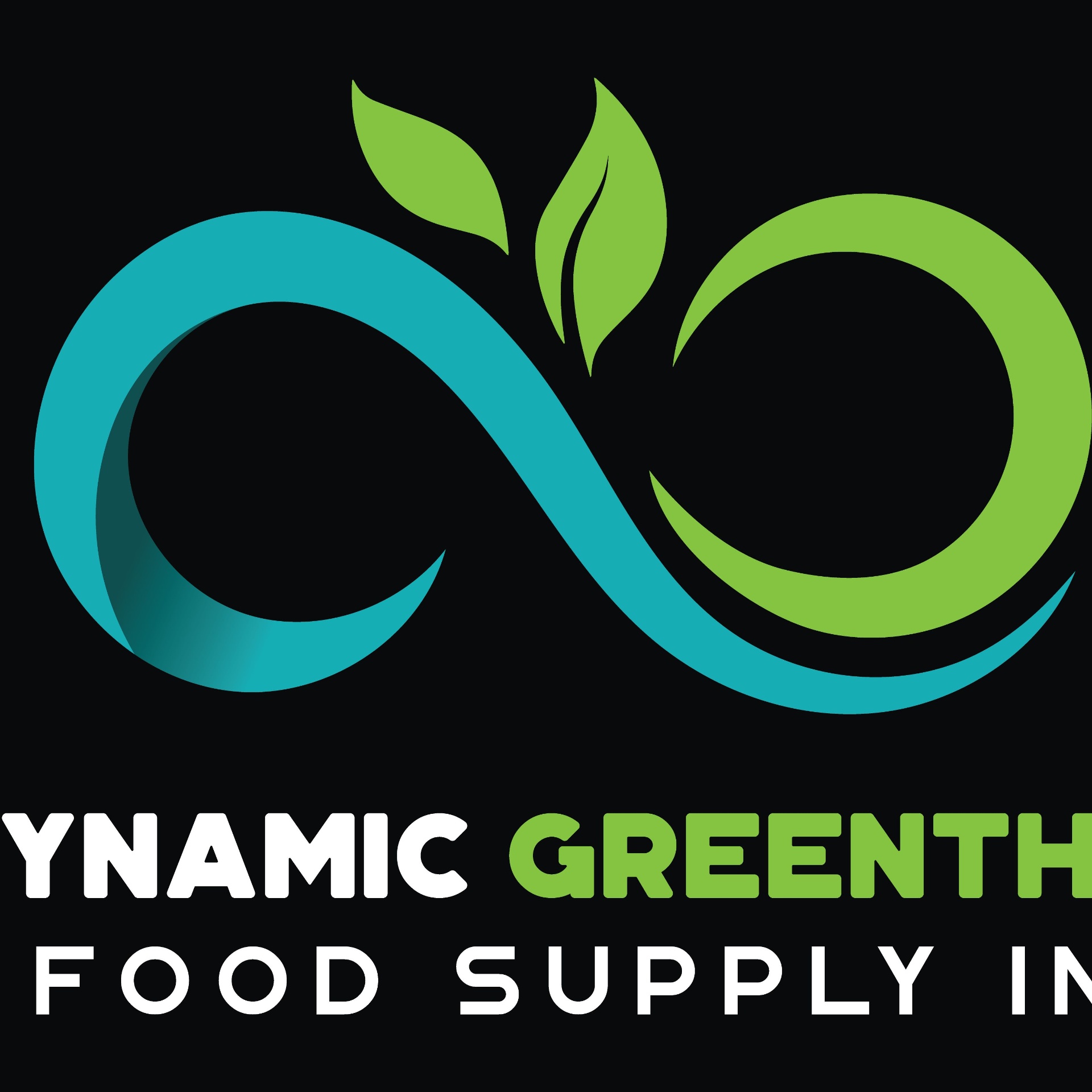 Working at dynamic greenthumb food supply in bossjob