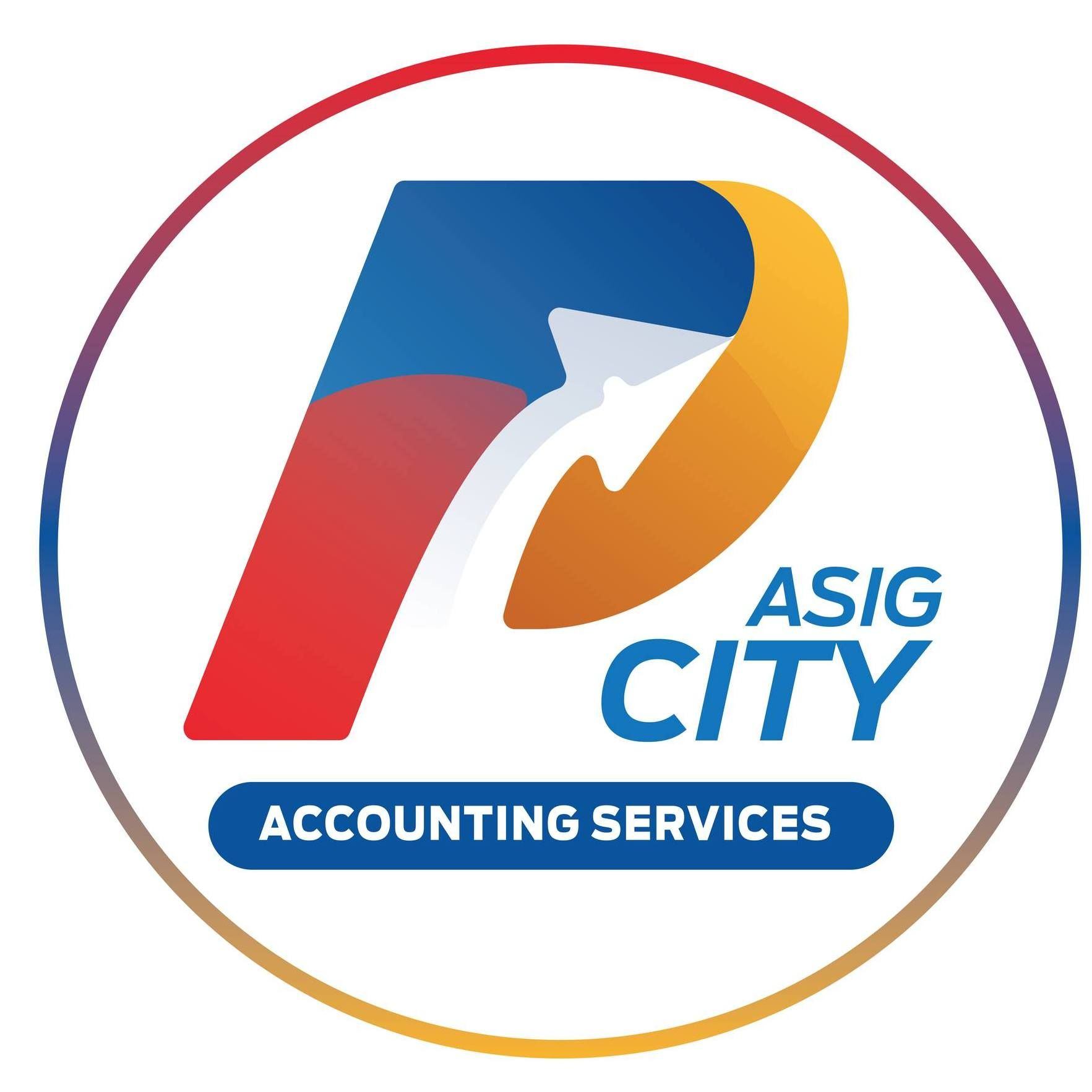 PASIG City Accounting Services Careers in Philippines, Job