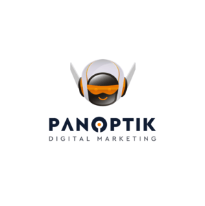 Working at Panoptik Digital | Bossjob