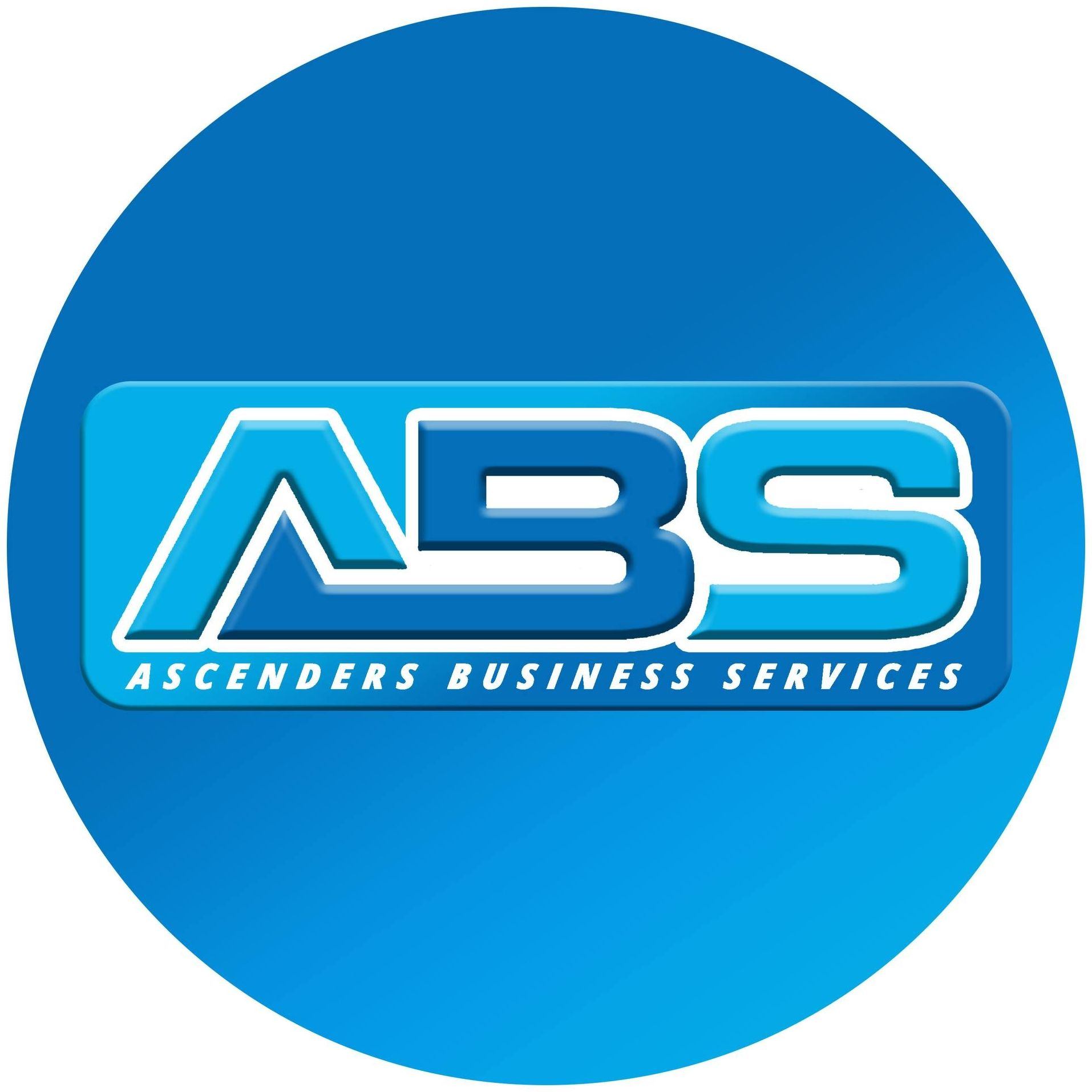 Working at Ascenders Business Services Bossjob