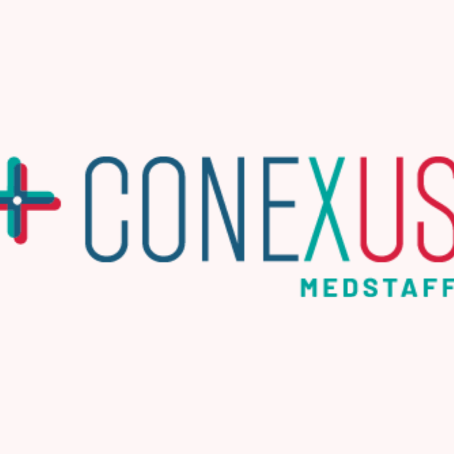Working at Conexus Medstaff Bossjob