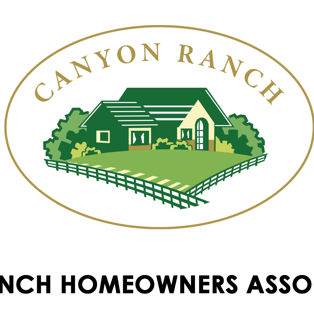 Working at Canyon Ranch Homeowners Association Bossjob