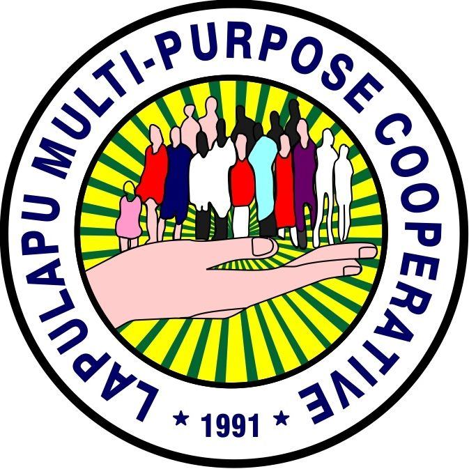 Lapulapu Multipurpose Cooperative Careers in Philippines, Job ...