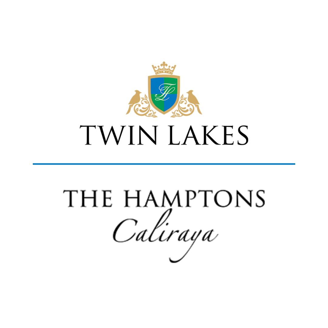 Twin Lakes & The Hamptons Caliraya Sales and Marketing Careers in