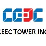 Working at CEEC Tower Inc. | Bossjob