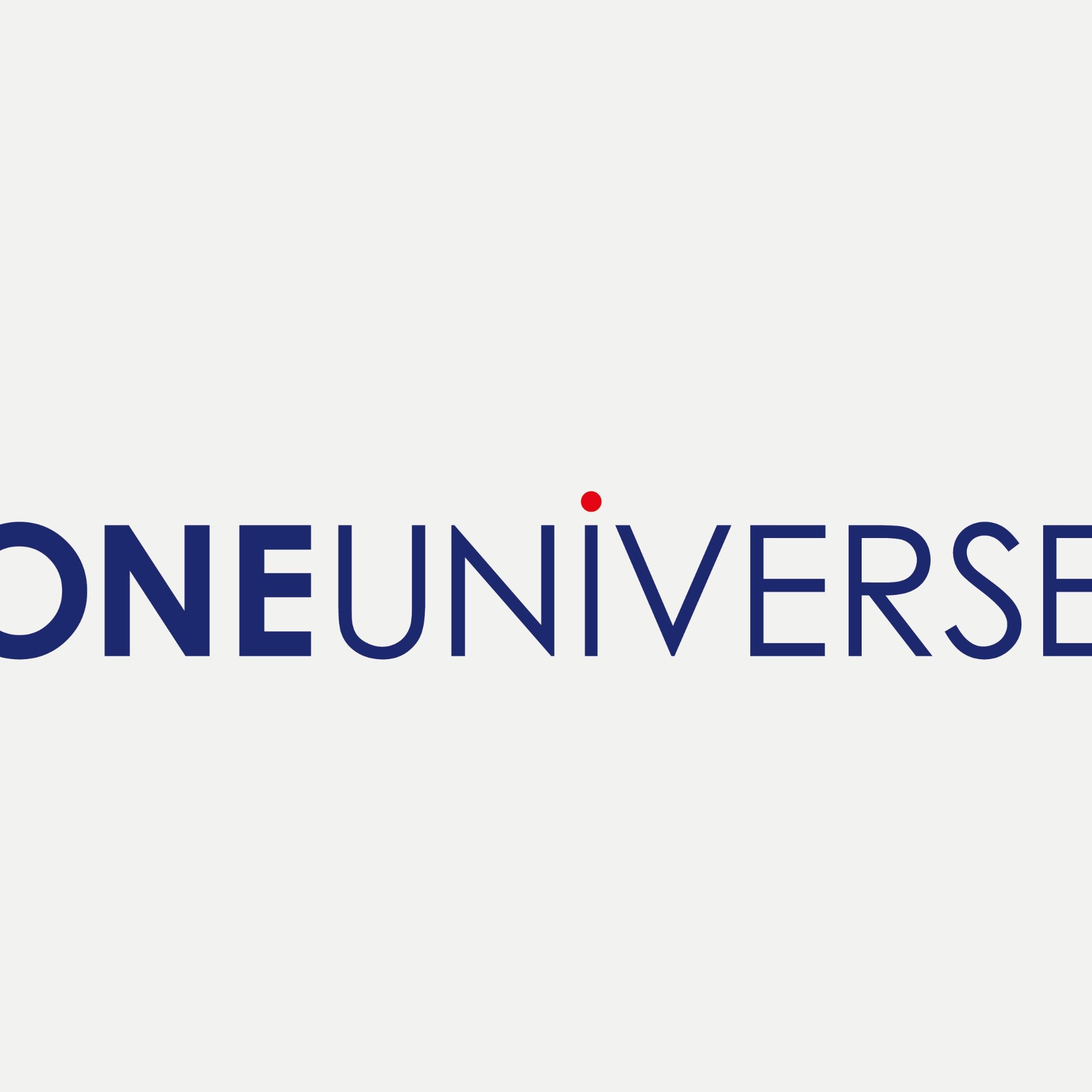 Working at One Universe Bossjob