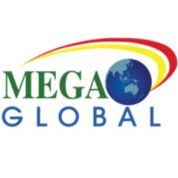 Mega Fishing Corporation Careers in Philippines, Job Opportunities ...