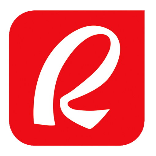 Working at Robinsons Retail Holdings, Inc. Bossjob